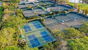 Image result for Oaks & District Tennis Club