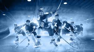Image result for Dundee Stars