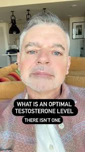 Image result for optimal tehron