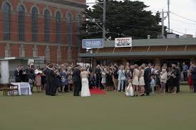 Image result for Newport (Salop) Bowling Club