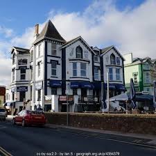Image result for Paignton Cc