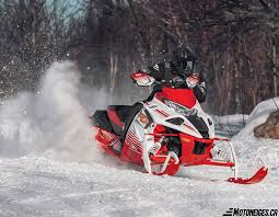 Image result for snowmobile
