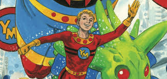 Attēlu rezultāti vaicājumam “Diderma umbilicatum young”