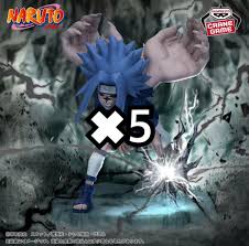 「うちはサスケ」の画像検索結果