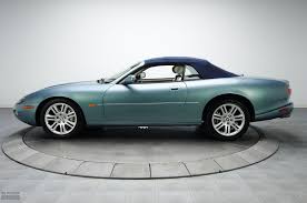 Image result for Pale Blue Zircon 2003 Jaguar