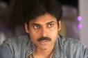 Pawan Kalyan Raju Sundaram, Raju Sundaram pawan kalyan, pawan raju sundaram, ... - pawan-kalyan_stills