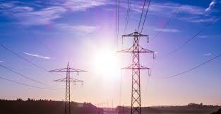 Image result for Woking Power