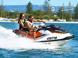 Image result for Jet Ski Ecosse