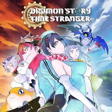 Image result for Lansongammon