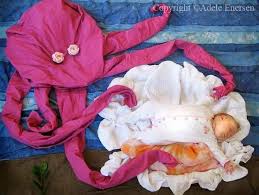 Image result for adele enersen