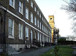 Image result for Sheerness Town (St Georges) Bowling Club