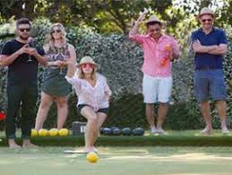 Image result for Lanctan Bowling Club