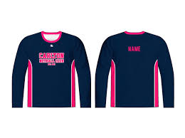 Image result for Carlton Netball Club