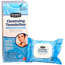 Image result for toallitas limpiadoras