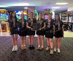 Image result for Barwick-In-Elmet Bowling Club