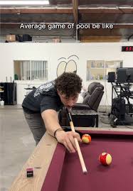 Image result for Chalks Snooker & Pool Club (Batley)