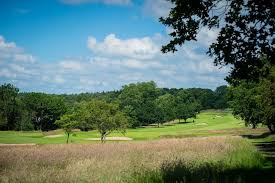 Image result for Pannal Golf Course