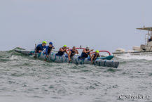 Image result for Longride Canoe Club