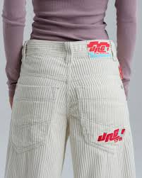 Image result for Calow J.N.C