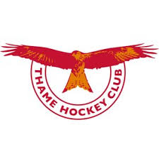 Image result for Banbury Hockey Club