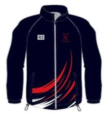 Image result for Conquerors Junior Netball Club