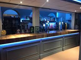 Image result for Brampton Institute Bowls Club