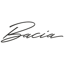 Image result for bacía