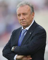 Image result for Alberto Zaccheroni