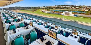Image result for The Horse Racing Club