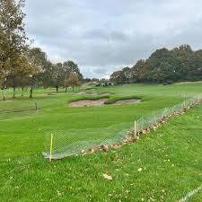 Image result for Pannal Golf Course