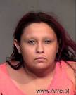 VICTORIA HERNANDEZ Arrest Mugshot Height=150 Width=150 - VICTORIA-HERNANDEZ-P884668