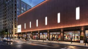 Image result for Redhill Bowling Club