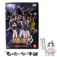「ライディース・F・ブランシュタイン スーパーロボット大戦OG ディバイン・ウォーズ」の画像検索結果