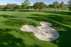Image result for Oak Park Golf Course
