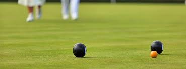 Image result for Chester Road Bowling Club