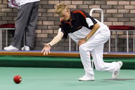 Image result for Kettle Bowling Club