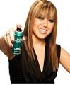 Celebrity Stylist Rita Hazan
