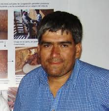 Juan Fuentes Lizana: Tecnico Agricola Epecialista – Cel 73776372 – mail jfuentes@tecnovis.cl. Esta cargo de los agricultores de ... - perfil-juan-fuentes-1-copia