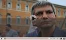 Interview with Nichi Vendola