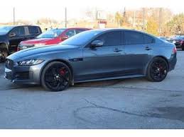 Image result for Storm Grey 2017 Jaguar
