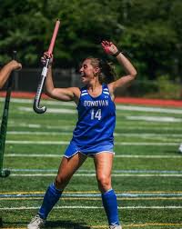 Image result for Kenley Hockey Club