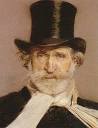 Picture of Giuseppe Verdi - 600full-giuseppe-verdi