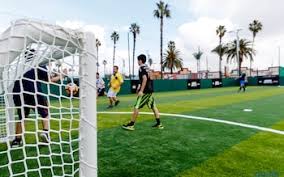 Image result for Goals Soccer Centre