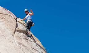 Image result for Milton Keynes Mountaineering Club