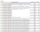 sql - MySQL Full Text Search not working properly. Why? - Stack ...