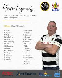 Image result for Houghton Rugby Union Football Club