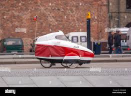 Image result for leitra