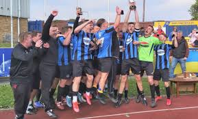Image result for A F C Rhodrons