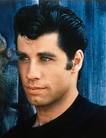 The character played by Travolta is Danny Zuko. The hairstyle sported by ... - john-travolta-grease-hairstyle