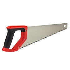 Image result for Fuchsschwanz